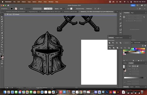Image result for Vector Tutorial