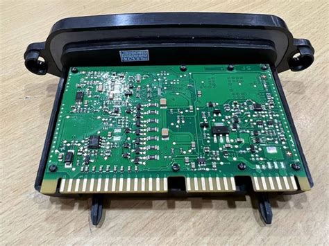 BMW Headlamp Module Programing 的图像结果