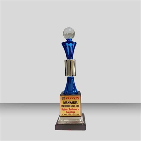 Makharia Machineries | Industrial Motors, Gearboxes, Pumps & Lubricants ...