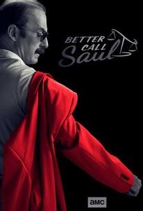 Better Call Saul | Cast and Crew | Rotten Tomatoes