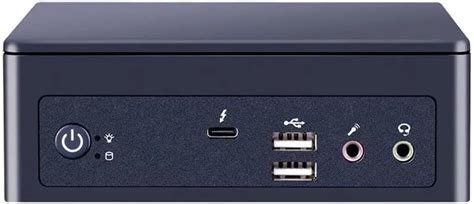 ENTTCOE Mini Desktop Computer Core i7, Windows 11 Pro, 32GB India | Ubuy