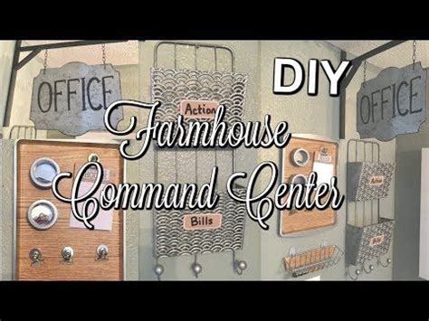 Image result for Dollar Tree Command Center