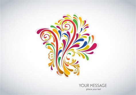 Color Art Graphics 的图像结果