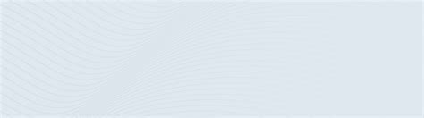 Commercial Advantage Transaction Authentication | First Citizens