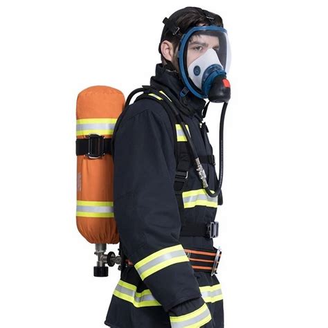 Rescue And Emergency Products - First Aid Buddy Trader - Retailer from ...