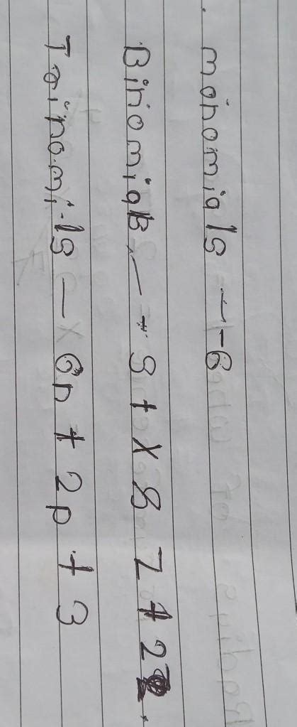 simplify 20ab(a^2-b^2) ÷ 5b(a-b) - Brainly.in