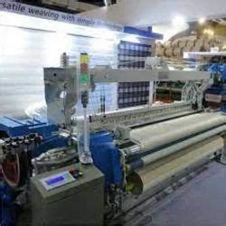 Sharnam Tex India Private Limited, Mumbai - Importer of Textile ...