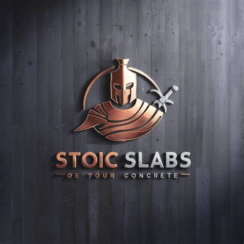 Entry #178 by saidesigner0909 for Animated Logo for a concrete company ...