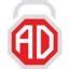 AdLock APK Download for Android Free