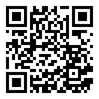 Image result for Grok IDE vs Code Agent