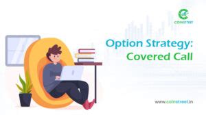 Coin Street - An Equity Research Platform in India