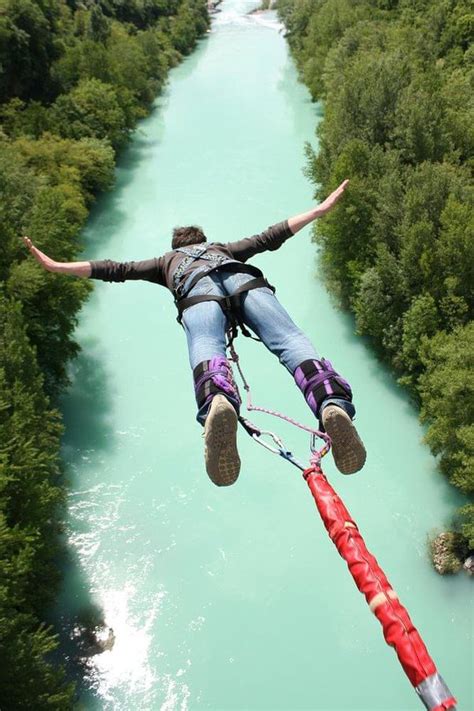 Top 16 Adventure Activities in Sikkim: A Quick Guide