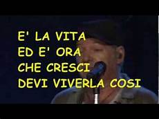 stupendo vasco vasco stupendo karaoke live in by vasco sud stupendo vasco vasco stupendo karaoke live in by vasco sud