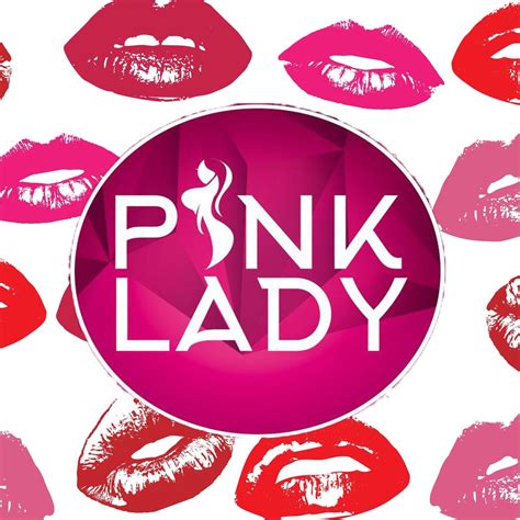 Pink Lady Apple 1kg - My Online Vipani