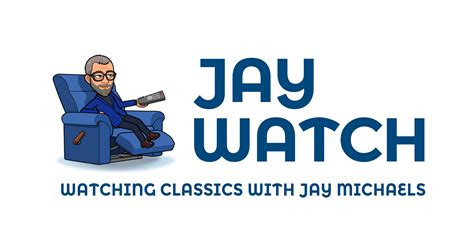 Watch Jay Bangher Exclusive Porn Videos