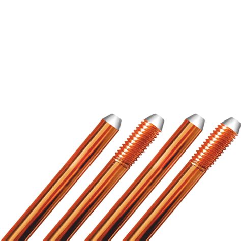 Railway Earthing Material Provider / RDSO Approved