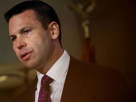 BigBear.ai Stock Rallies On Contract Win From US Navy To Build ...