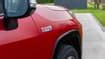 Toyota RAV4 Plug-In Hybrid review: a perfect family car? Reviews 2025 ...