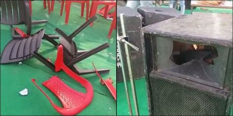 Padmaavat: Karni Sena Vandalises School, Modi and Netanyahu Enjoy ...