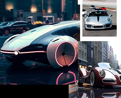 History Of Super Cars Online Tuition Classes || SSSi