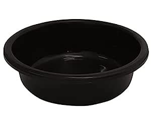 Buy Kuber Industries Multiuses Unbreakable Plastic Knead Dough Basket ...