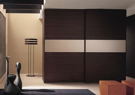 Sliding Door Wardrobes – Interior Era