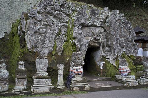 Bali Itinerary : The Perfect Itinerary on a Budget | Shoestring Travel ...