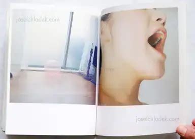 Rinko Kawauchi - Utatane (川内 倫子 うたたね), Little More, 2001, Tokyo, book ...