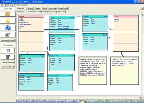Image result for Codio SQL Databas4e