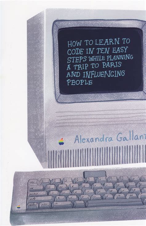 Image result for Paper Copy On How to Start Coding