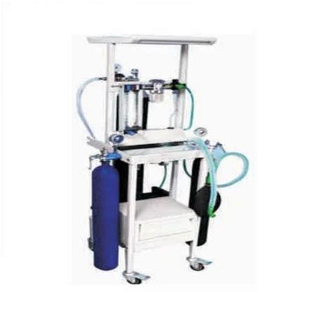 Stethoscope - RIESTER Ri-Sonic Digital Stethoscope Manufacturer from Mumbai