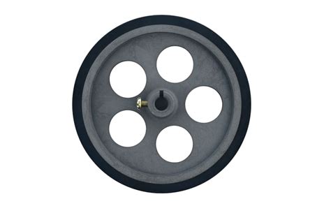 testo 470 Digital tachometer