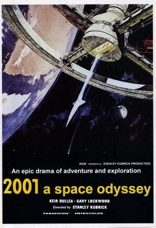 10 Movies Like Interstellar to Watch If You Love Space Films