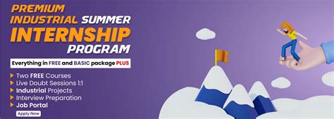 Online Career Growth Partner | Upskill Campus