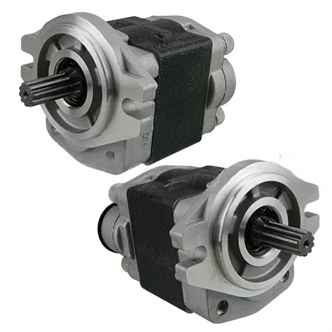 Image result for Spring Technology