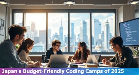 Image result for Tokyo Coding Bootcamp