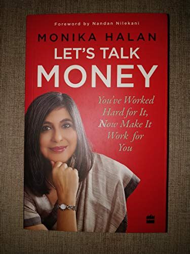 Amazon.in Hot New Releases: The bestselling new and future releases in ...