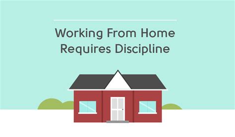 Image result for Codes for Web Design Tutorial