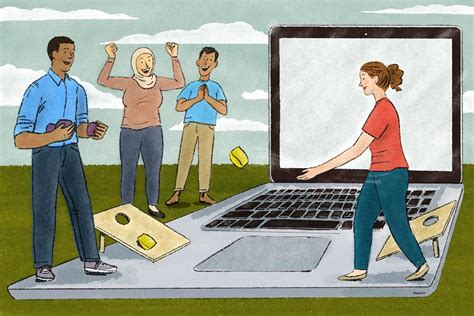 Have Fun 的图像结果