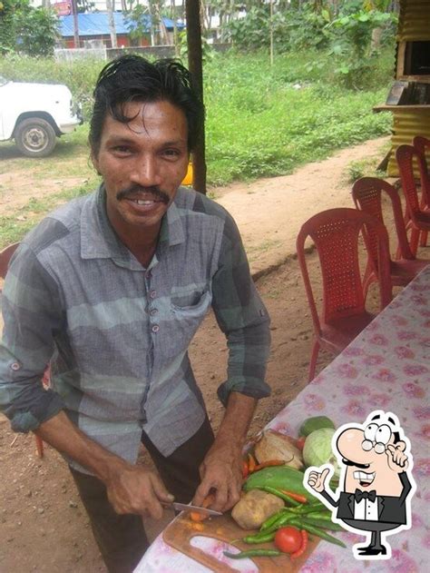 shibu tea shop, Varkala - Restaurant menu, prices and reviews