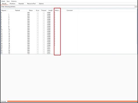 Image result for SQL Injection Speed Camera