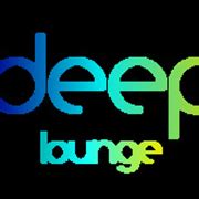 The Zone 1300 AM - Listen Live - Free sreaming radio