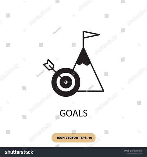 Communication Goals Symbol 的图像结果