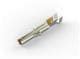 Pin & Socket Connectors – Mouser India