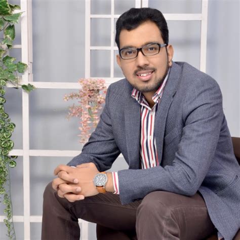 Ashish Sharma - CEO | Stackforce