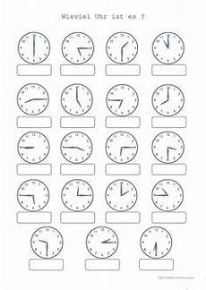 malvorlagen uhr schreiben die 31 besten bilder uhr lernen in 2019 die uhr malvorlagen uhr schreiben die 31 besten bilder uhr lernen in 2019 die uhr