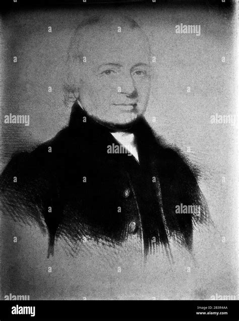 Quakers 17th century england Black and White Stock Photos & Images - Alamy