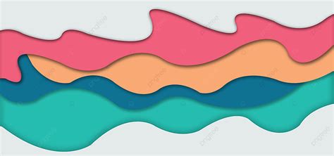 Image result for Simple Paper Cut