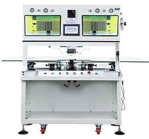 Bonding Machine : Amazon.in: Electronics