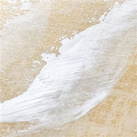 What is Gesso - a Comprehensive Guide! - The Graphics Fairy